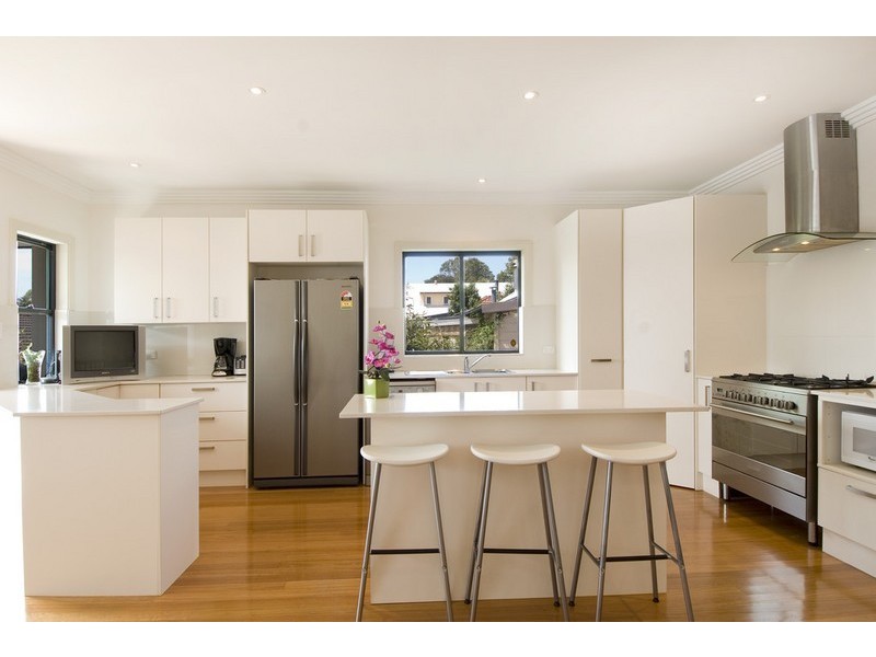 326a Warringah Road, Frenchs Forest NSW 2086