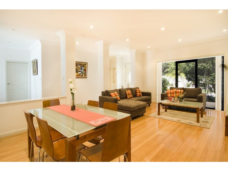 326a Warringah Road, Frenchs Forest NSW 2086