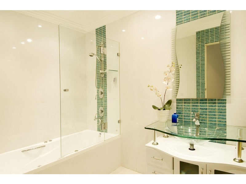 326a Warringah Road, Frenchs Forest NSW 2086