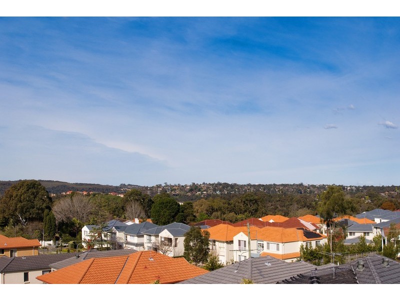 9 High Valley Place, Belrose NSW 2085