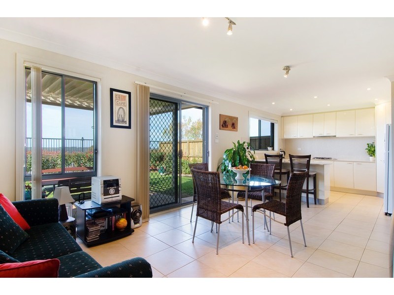 9 High Valley Place, Belrose NSW 2085