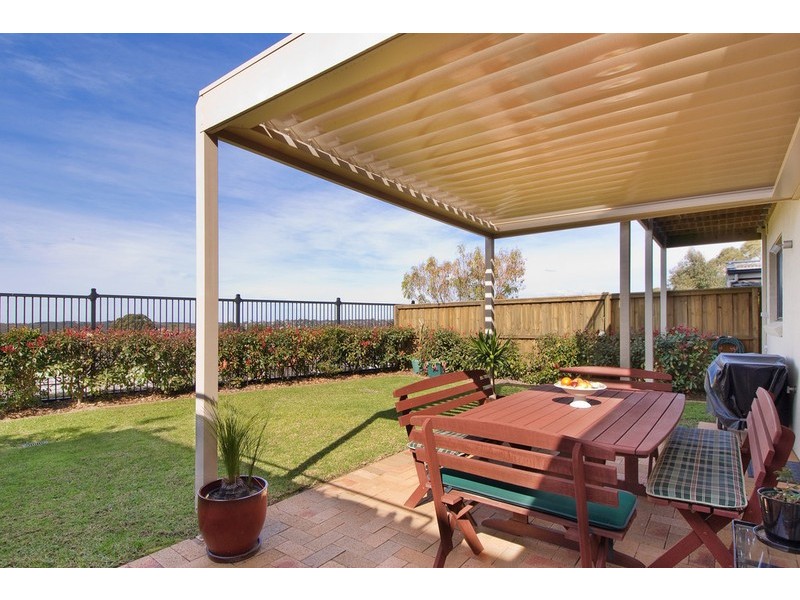 9 High Valley Place, Belrose NSW 2085