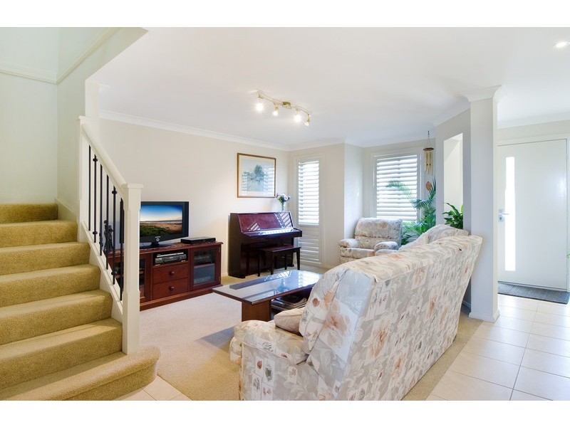 9 High Valley Place, Belrose NSW 2085