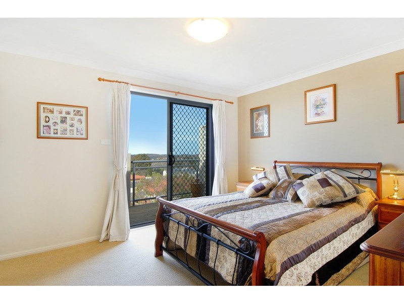 9 High Valley Place, Belrose NSW 2085