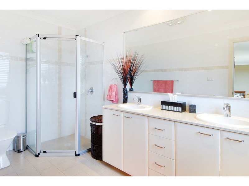 9 High Valley Place, Belrose NSW 2085