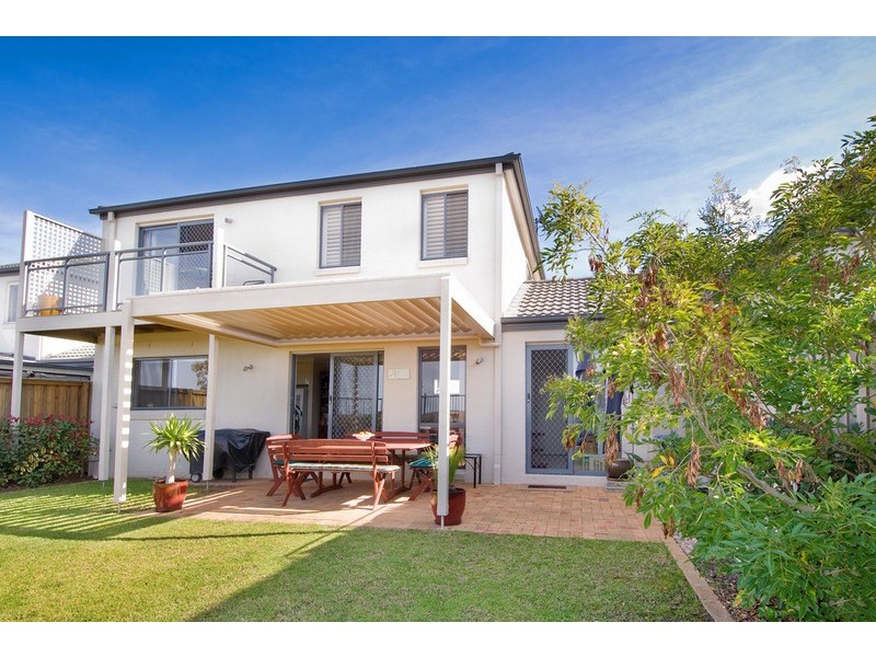 9 High Valley Place, Belrose NSW 2085