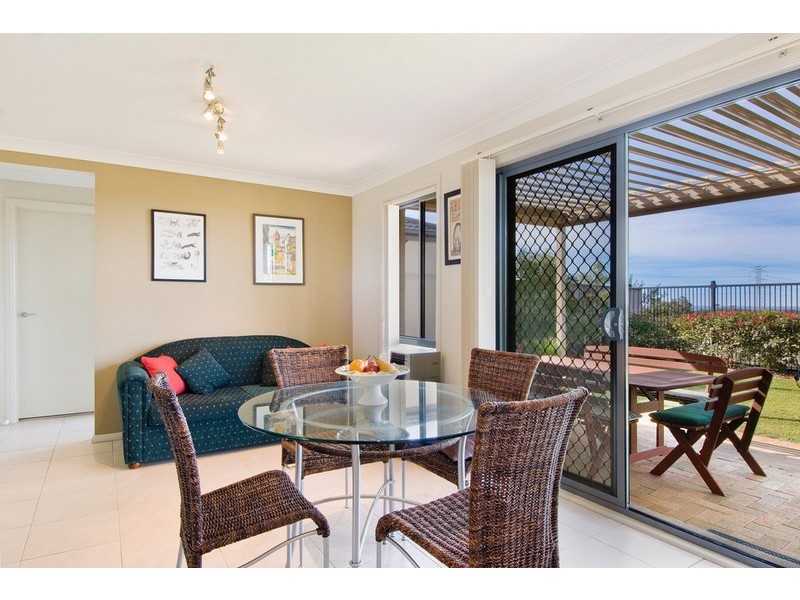 9 High Valley Place, Belrose NSW 2085