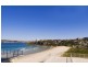13/69 Evans Street, Freshwater NSW 2096