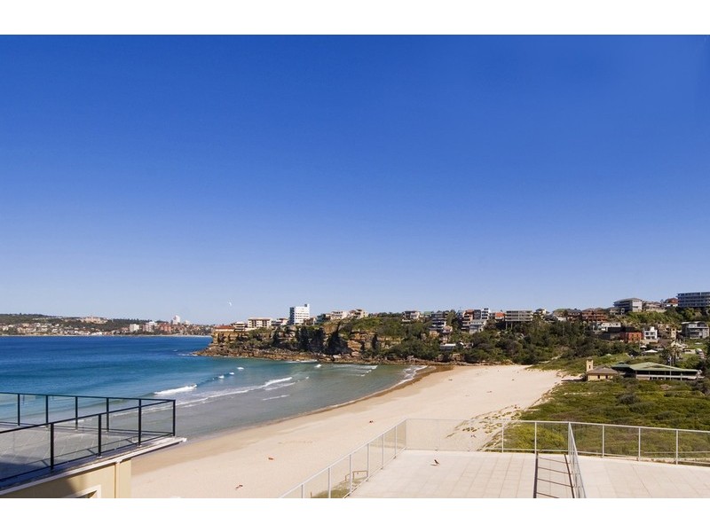 13/69 Evans Street, Freshwater NSW 2096