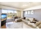 13/69 Evans Street, Freshwater NSW 2096