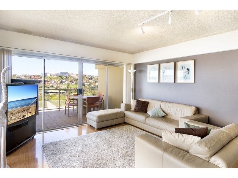 13/69 Evans Street, Freshwater NSW 2096