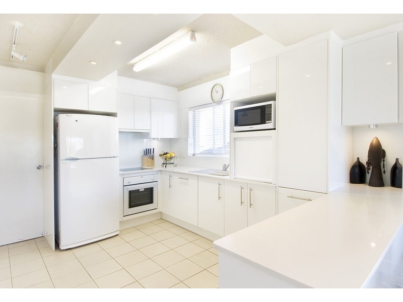 13/69 Evans Street, Freshwater NSW 2096