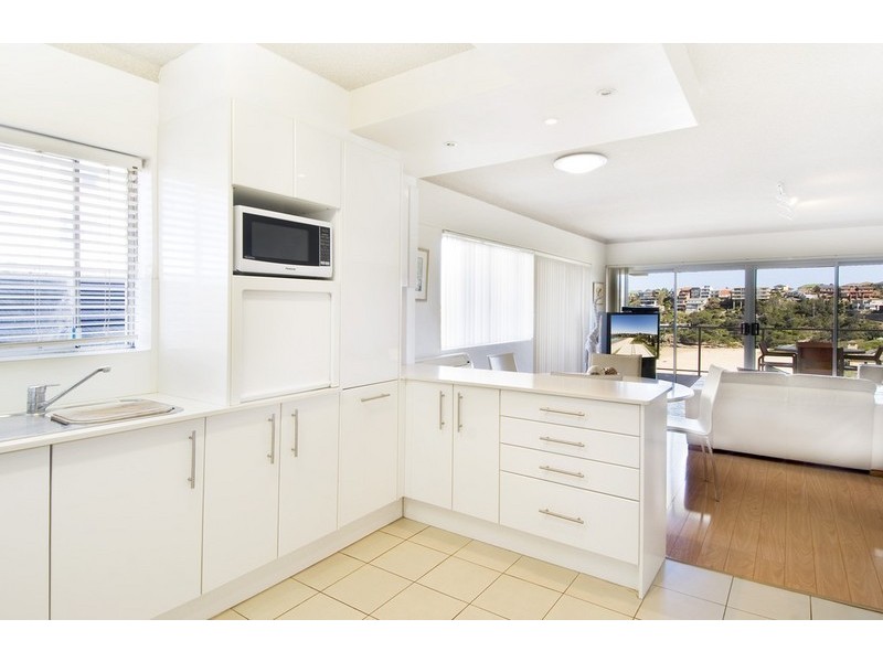 13/69 Evans Street, Freshwater NSW 2096
