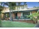 6 Wilima Place, Frenchs Forest NSW 2086