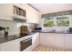 6 Wilima Place, Frenchs Forest NSW 2086
