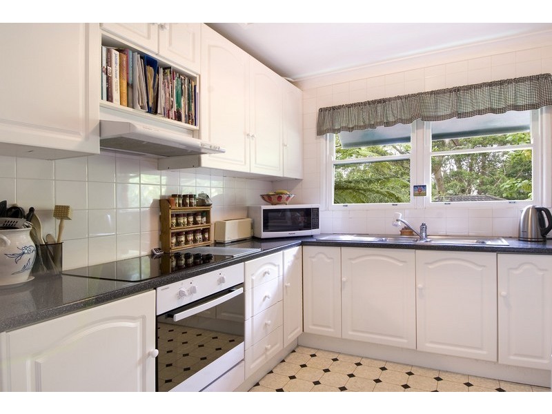 6 Wilima Place, Frenchs Forest NSW 2086