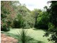 6 Wilima Place, Frenchs Forest NSW 2086