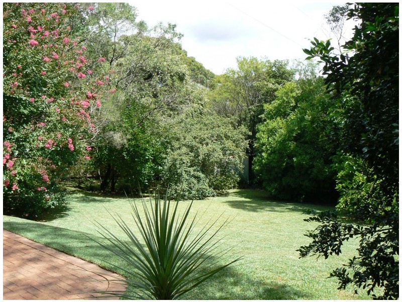 6 Wilima Place, Frenchs Forest NSW 2086