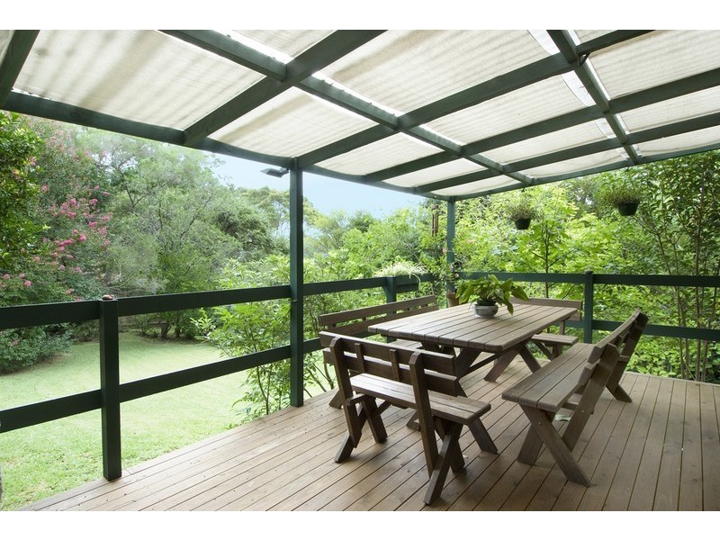 6 Wilima Place, Frenchs Forest NSW 2086