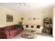 6 Wilima Place, Frenchs Forest NSW 2086