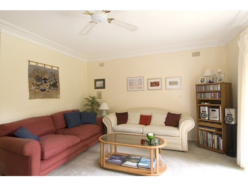 6 Wilima Place, Frenchs Forest NSW 2086