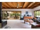 45 Cormack Road, Beacon Hill NSW 2100