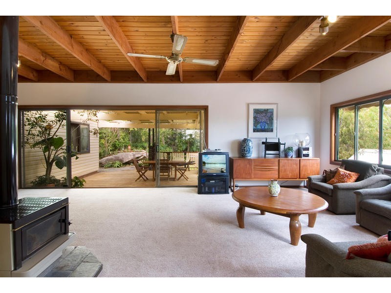45 Cormack Road, Beacon Hill NSW 2100