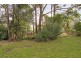 45 Cormack Road, Beacon Hill NSW 2100