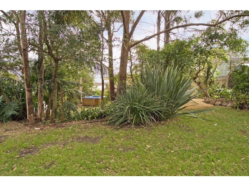 45 Cormack Road, Beacon Hill NSW 2100