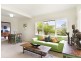 45 Cormack Road, Beacon Hill NSW 2100