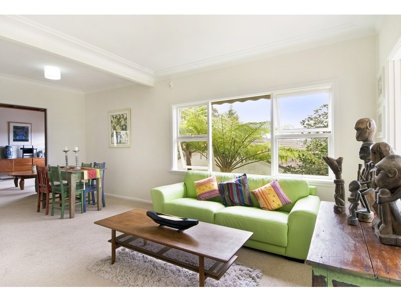 45 Cormack Road, Beacon Hill NSW 2100