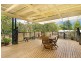 45 Cormack Road, Beacon Hill NSW 2100