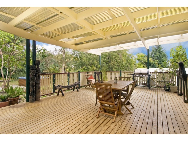 45 Cormack Road, Beacon Hill NSW 2100