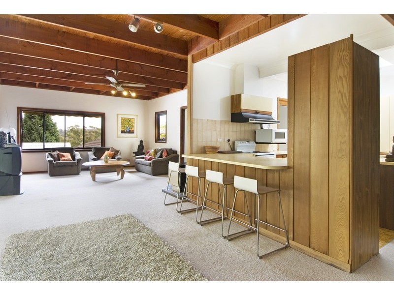 45 Cormack Road, Beacon Hill NSW 2100