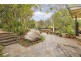 45 Cormack Road, Beacon Hill NSW 2100