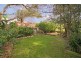 45 Cormack Road, Beacon Hill NSW 2100