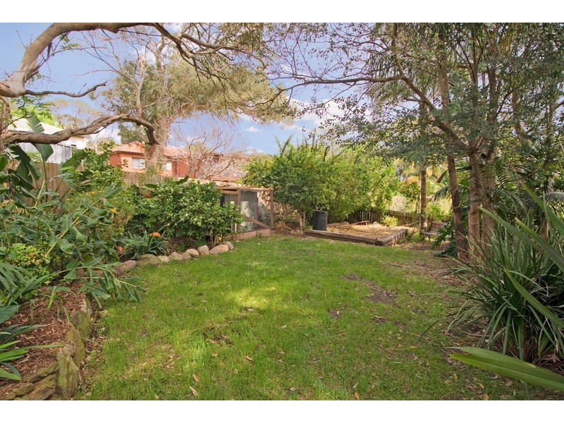 45 Cormack Road, Beacon Hill NSW 2100