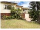 45 Cormack Road, Beacon Hill NSW 2100