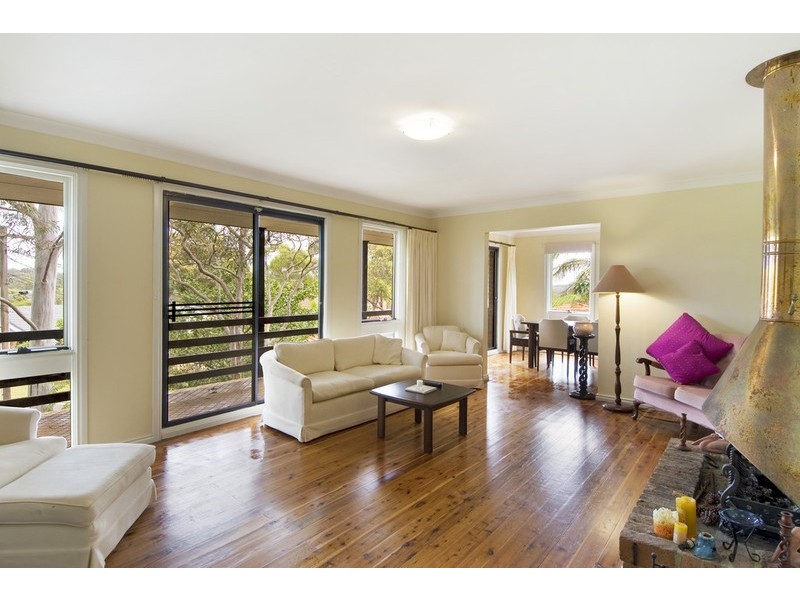 7 Henley Close, Belrose NSW 2085