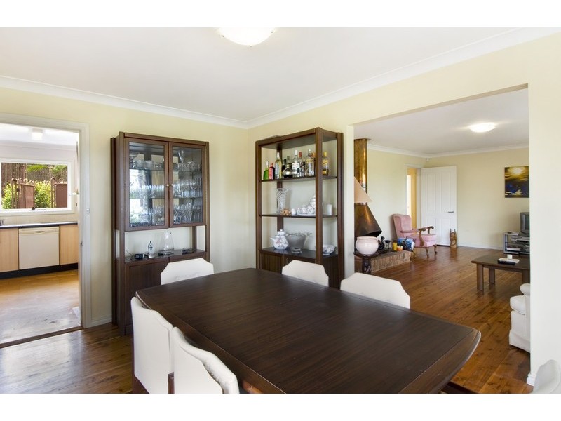 7 Henley Close, Belrose NSW 2085