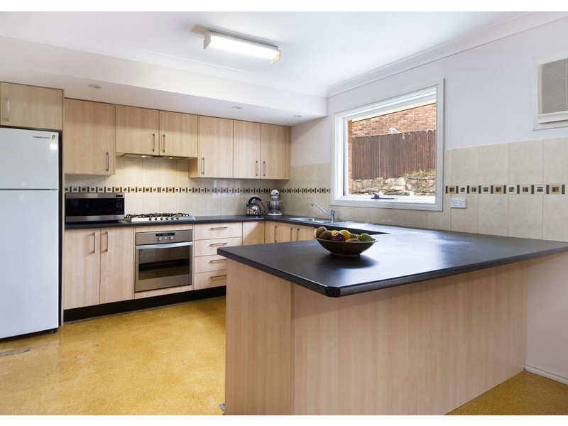 7 Henley Close, Belrose NSW 2085