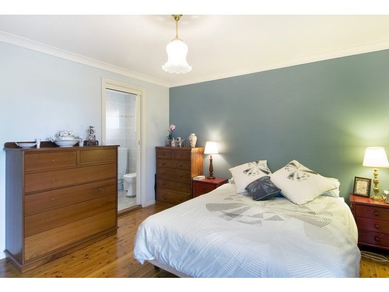 7 Henley Close, Belrose NSW 2085