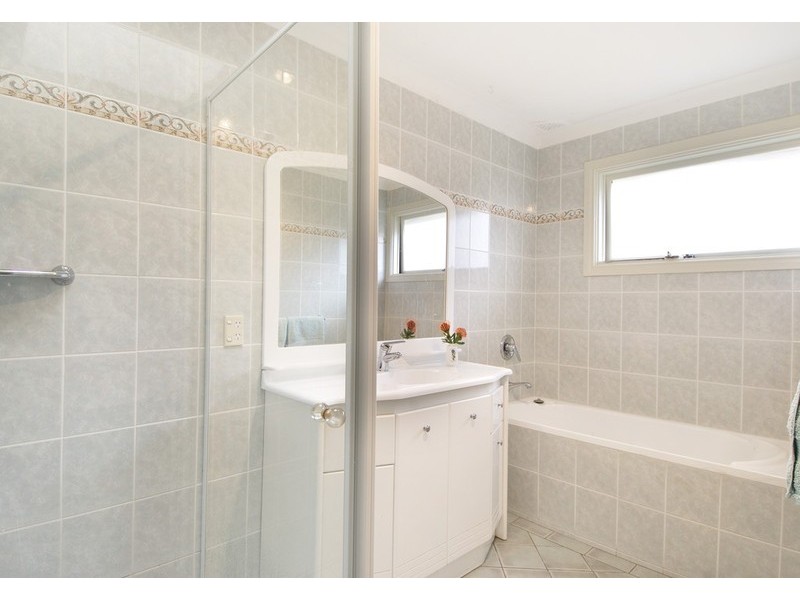 7 Henley Close, Belrose NSW 2085