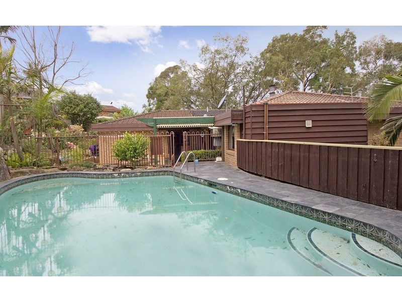 7 Henley Close, Belrose NSW 2085