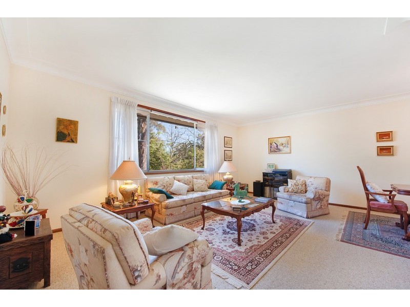 36 Ralston Avenue, Belrose NSW 2085