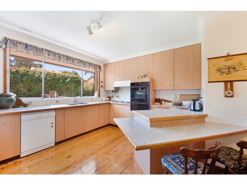 36 Ralston Avenue, Belrose NSW 2085