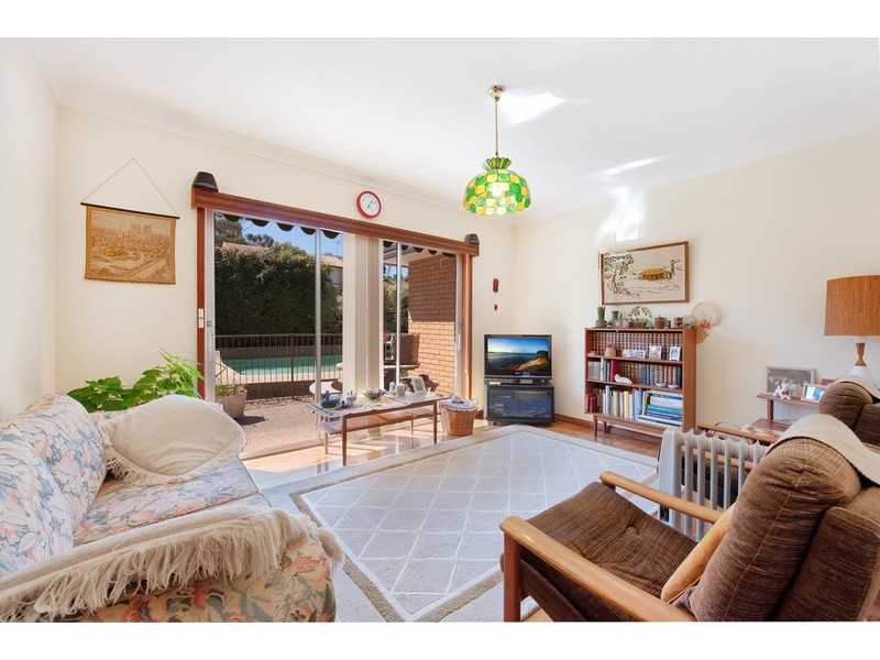 36 Ralston Avenue, Belrose NSW 2085