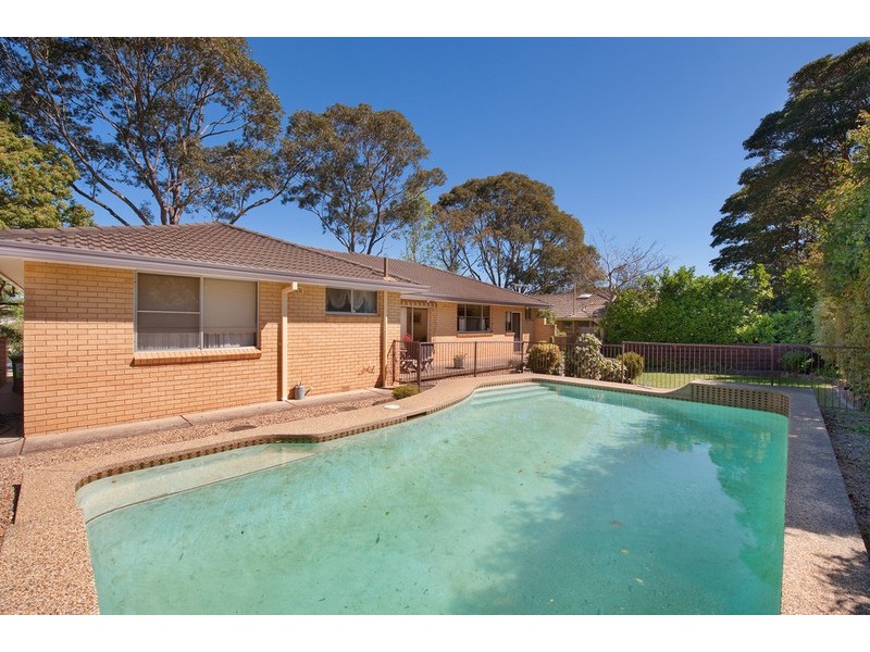 36 Ralston Avenue, Belrose NSW 2085