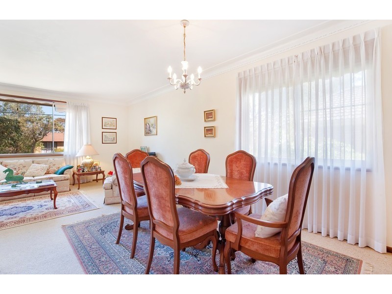 36 Ralston Avenue, Belrose NSW 2085