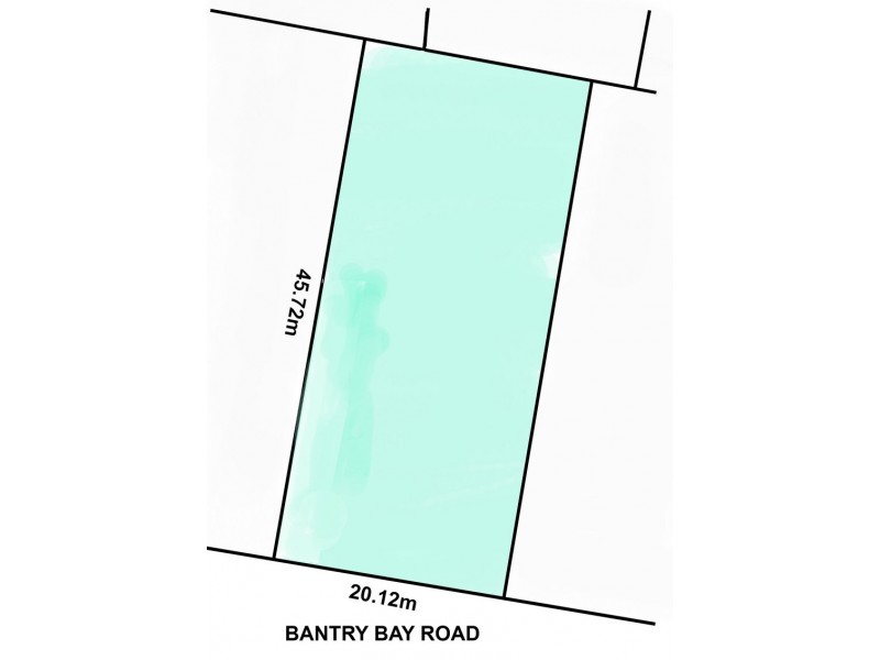 112 Bantry Bay Road, Frenchs Forest NSW 2086